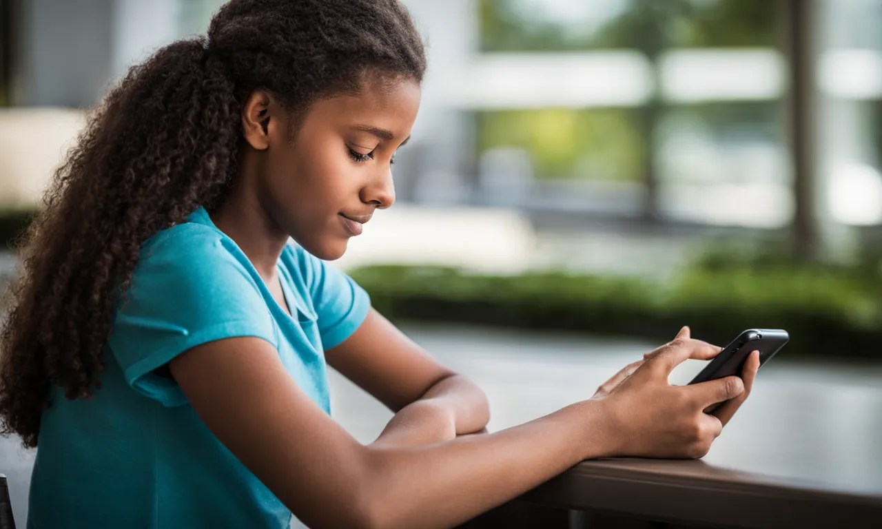 Are Schools Allowed To Take Your Phone? A Detailed Look Save Our