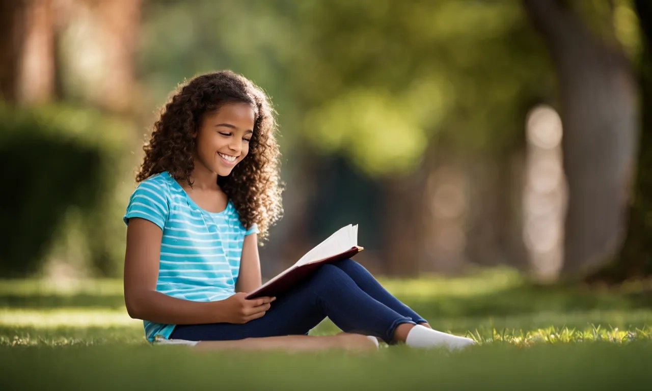 Can You Get Held Back In Middle School? A Detailed Look Save Our