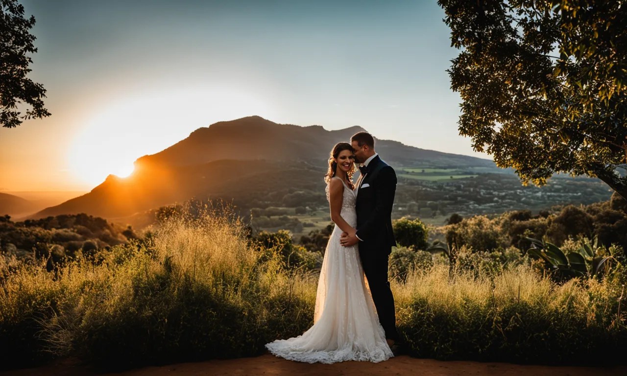 How To Raise Your GPA After High School Save Our Schools March