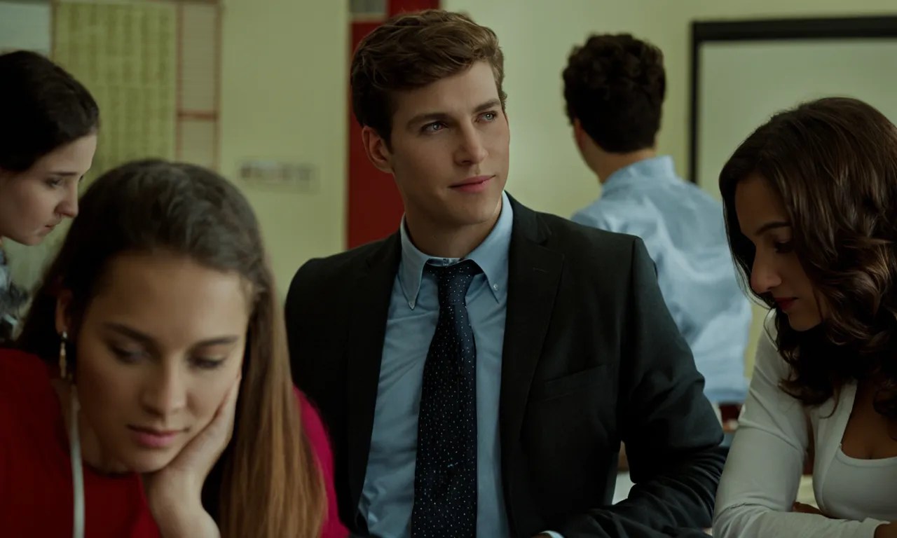 The Hardest Math Class In High School An InDepth Look Save Our