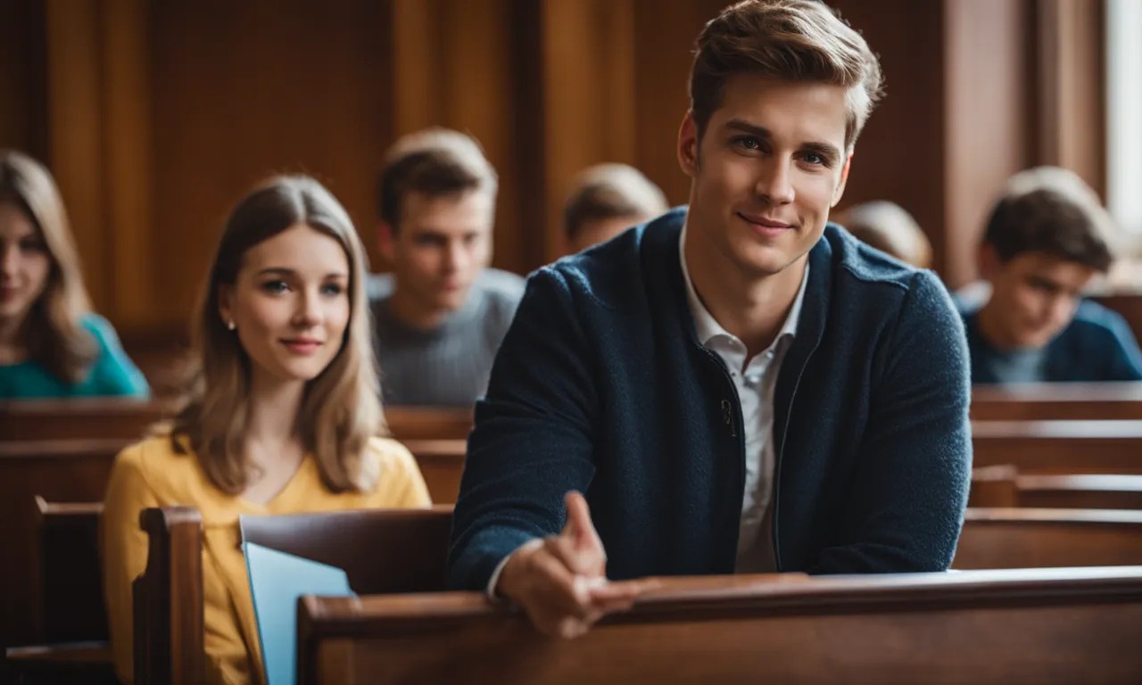 How To Calculate Your High School Class Rank And Percentile Save Our