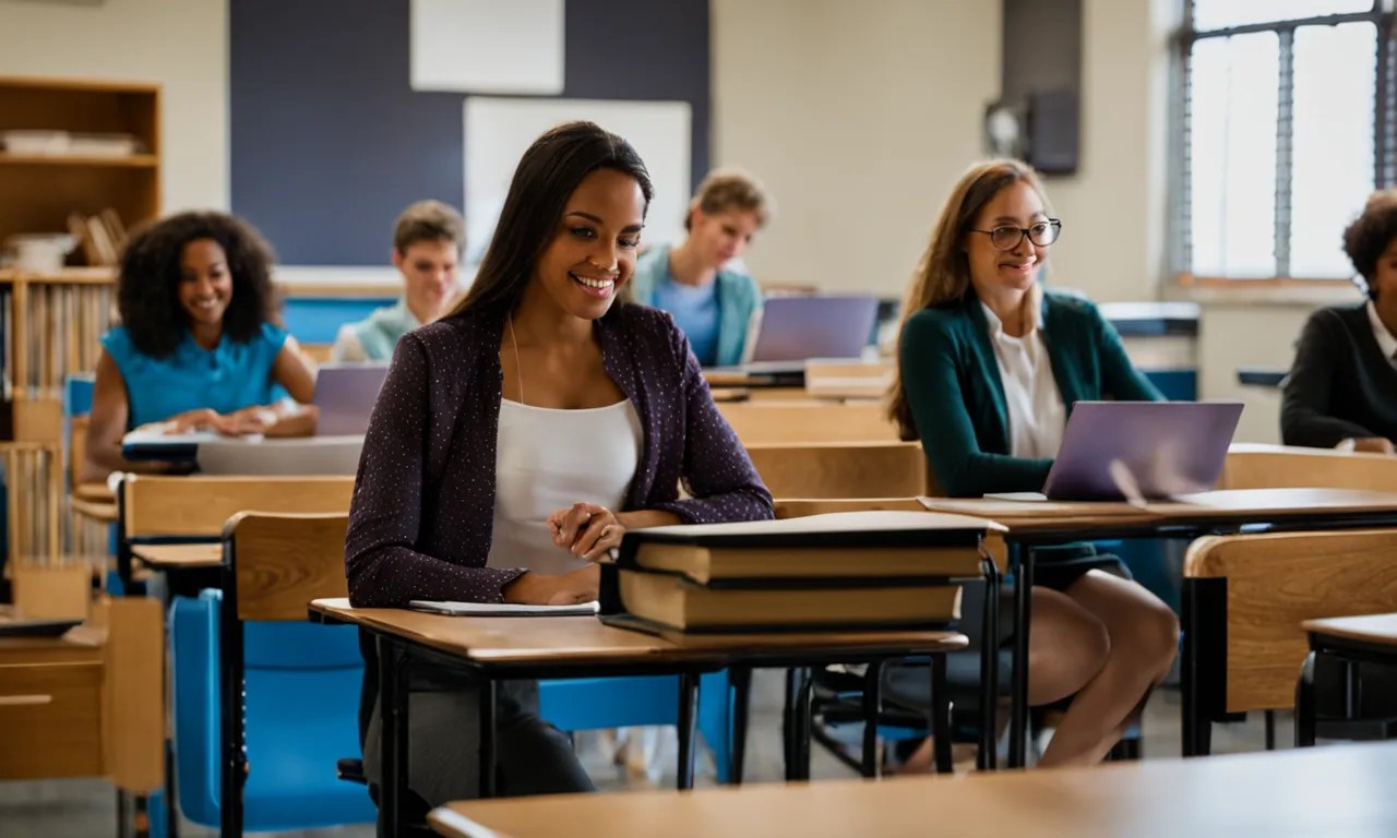 How Long Do High Schools Keep Transcripts? A Detailed Look Save Our