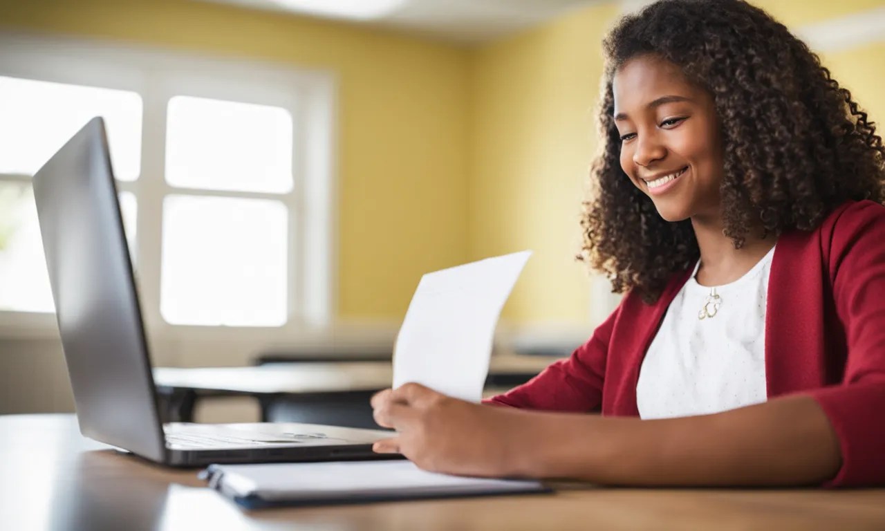 How To Calculate Your GPA In Middle School Save Our Schools March