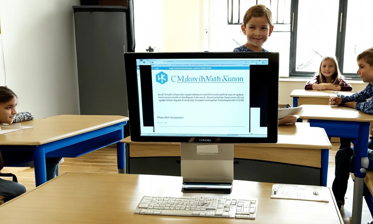 Russian School Of Math Vs Kumon Which Offers A Better Math Education