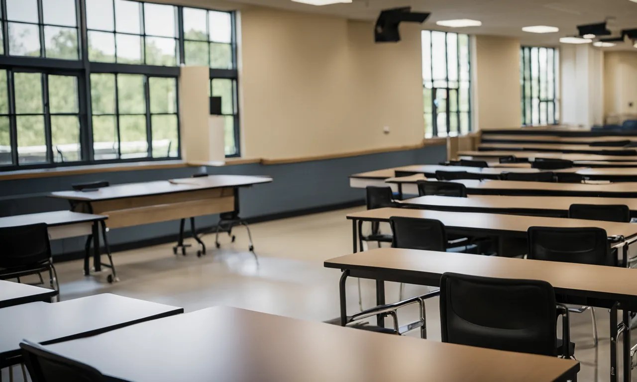 What Happens If A School Burns Down? A Comprehensive Guide Save Our Schools March