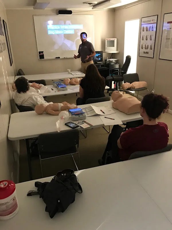 12 Best Paramedic Programs In Knoxville, TN (2023 Updated) Save Our