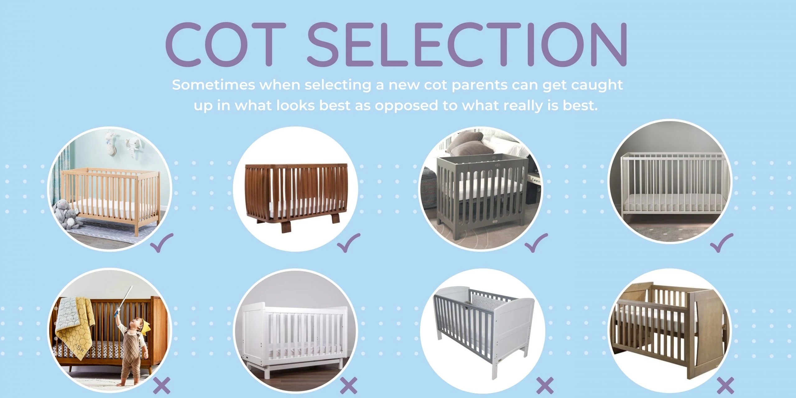 cot selection banner (1)