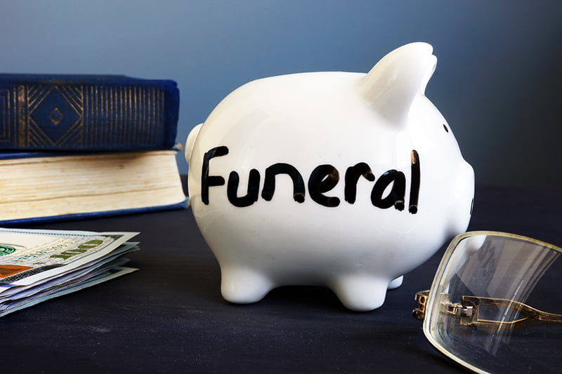 Funeral Costs In Australia Are Changing (Here's How To Prepare and Save