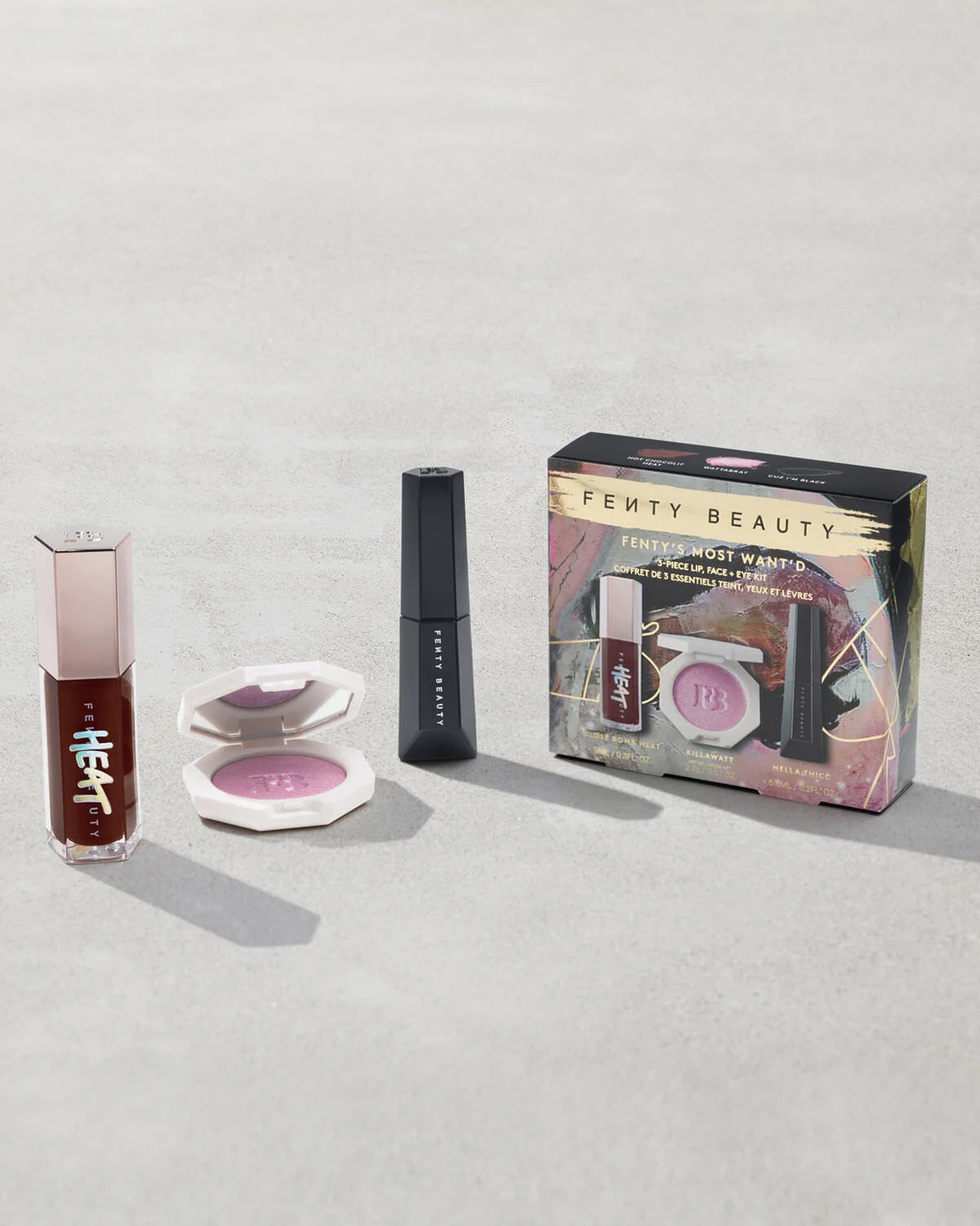 Fenty Beauty