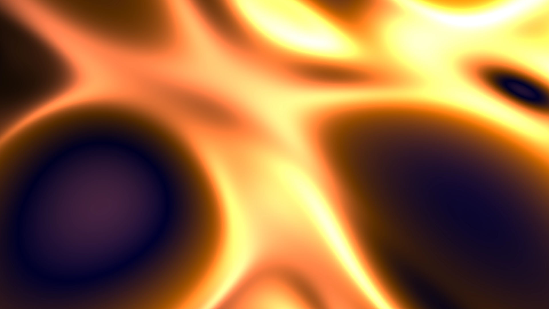 Plasma Waves Screensaver for Windows Free Plasma Screensaver