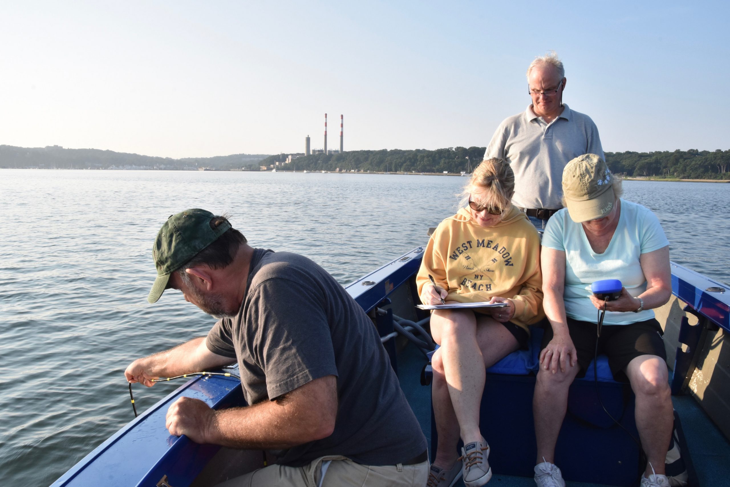 DSC_9536 - Save the Sound