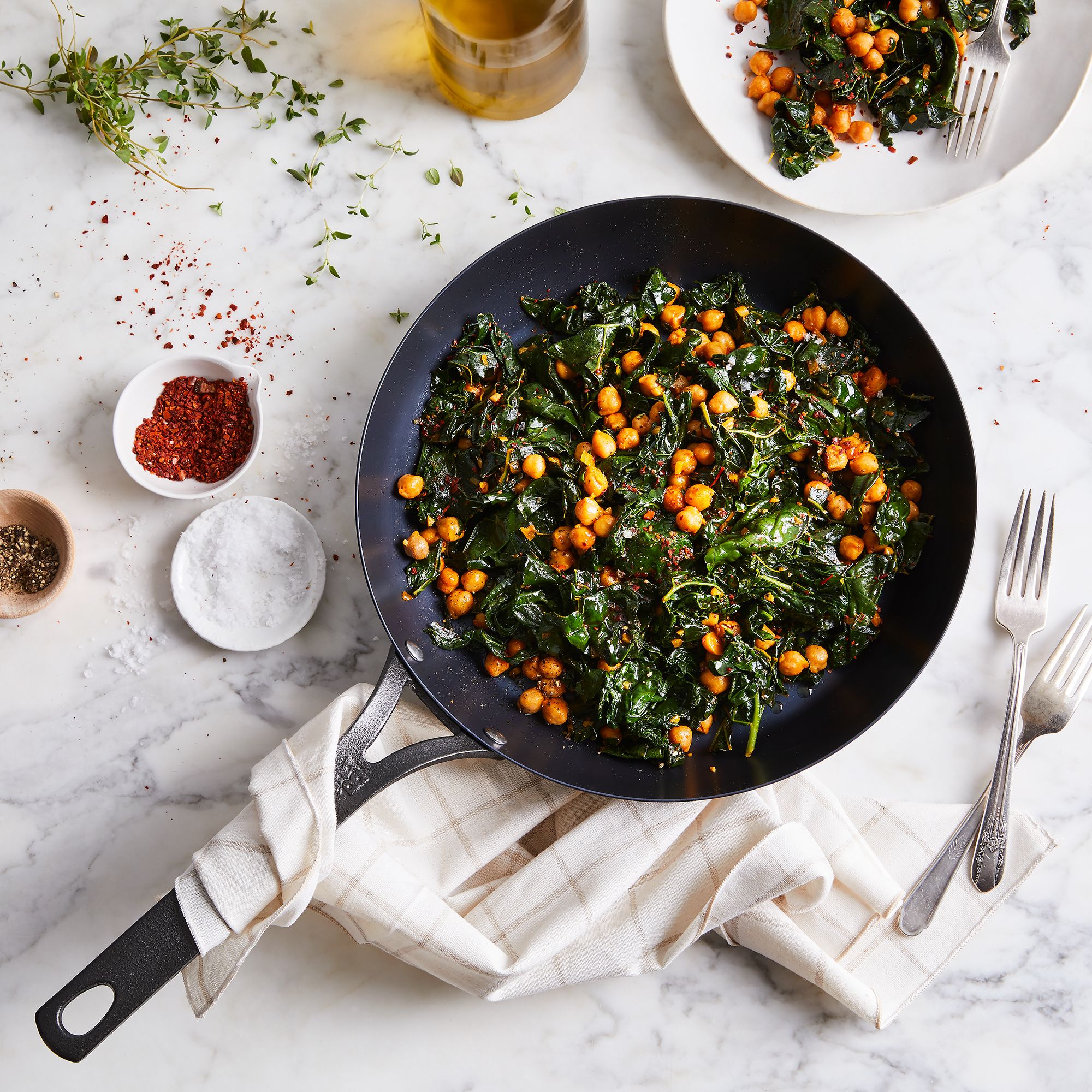 The best carbon steel stove in 2021