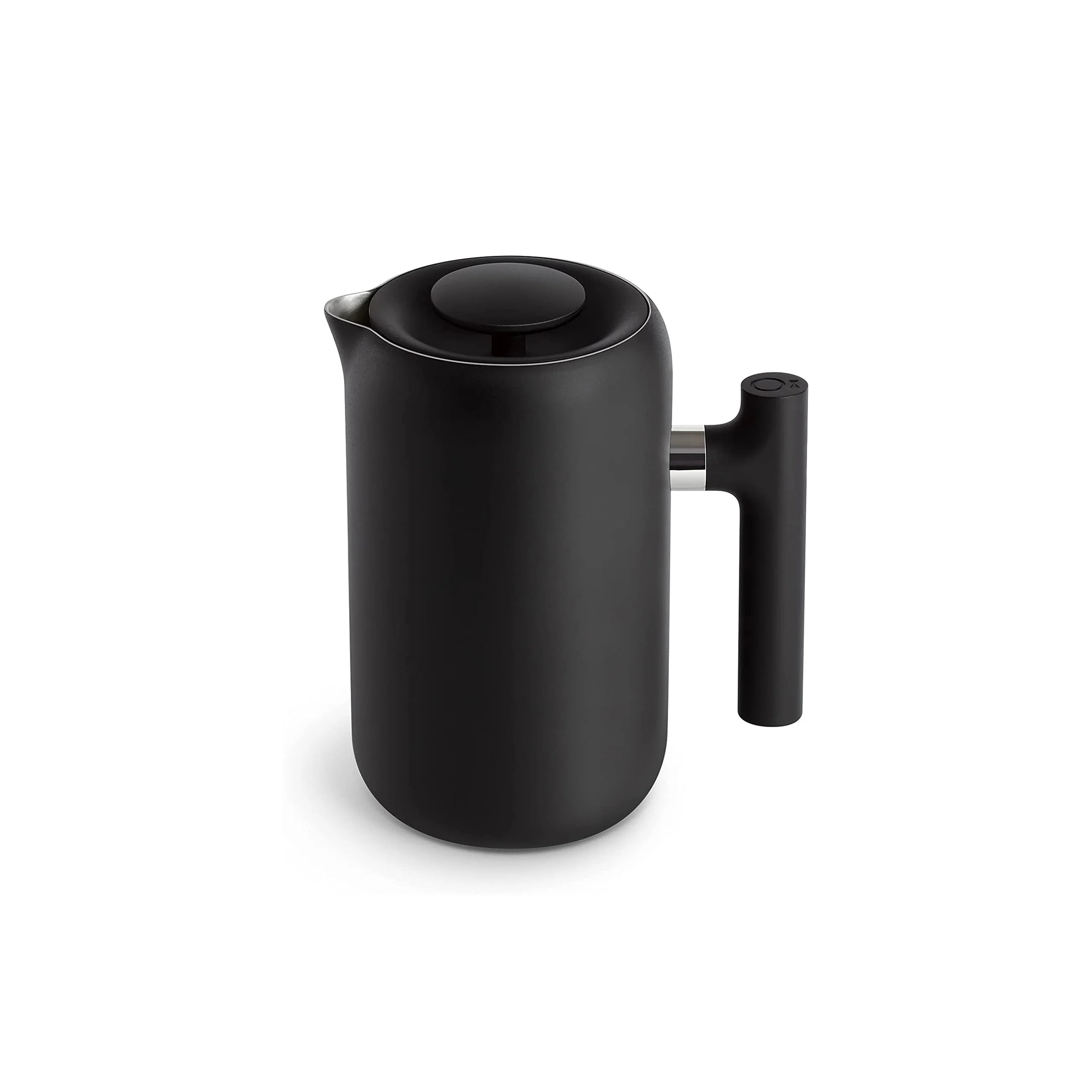 The Best French Press Coffee Makers Saveur