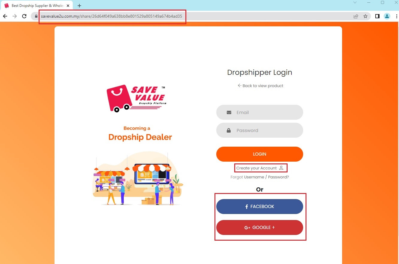 Best Dropship Supplier & Wholesalers In Malaysia car accessories pet electrical