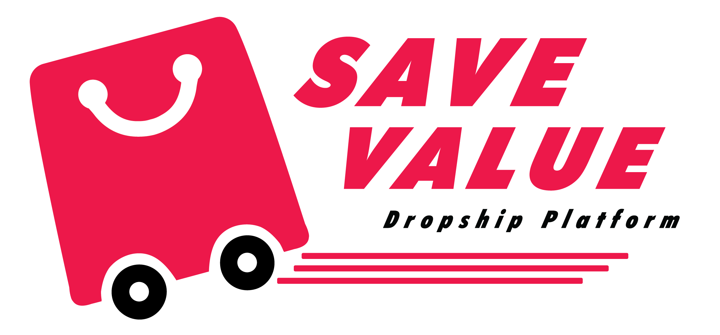 Best Dropship Supplier & Wholesalers In Malaysia car accessories