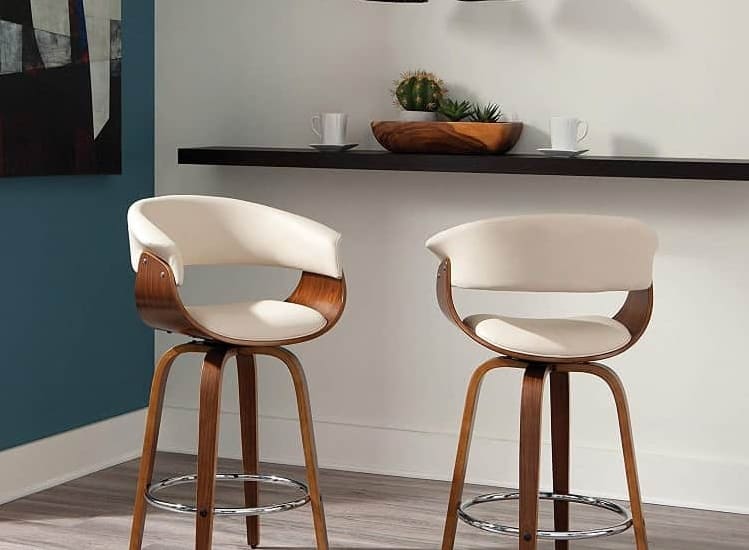 Know where to buy luxury bar stools in Australia for your kitchen