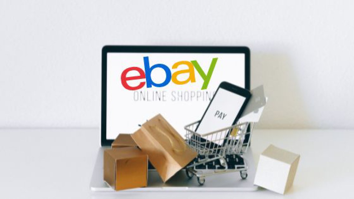Best eBay Shopping guide 2022