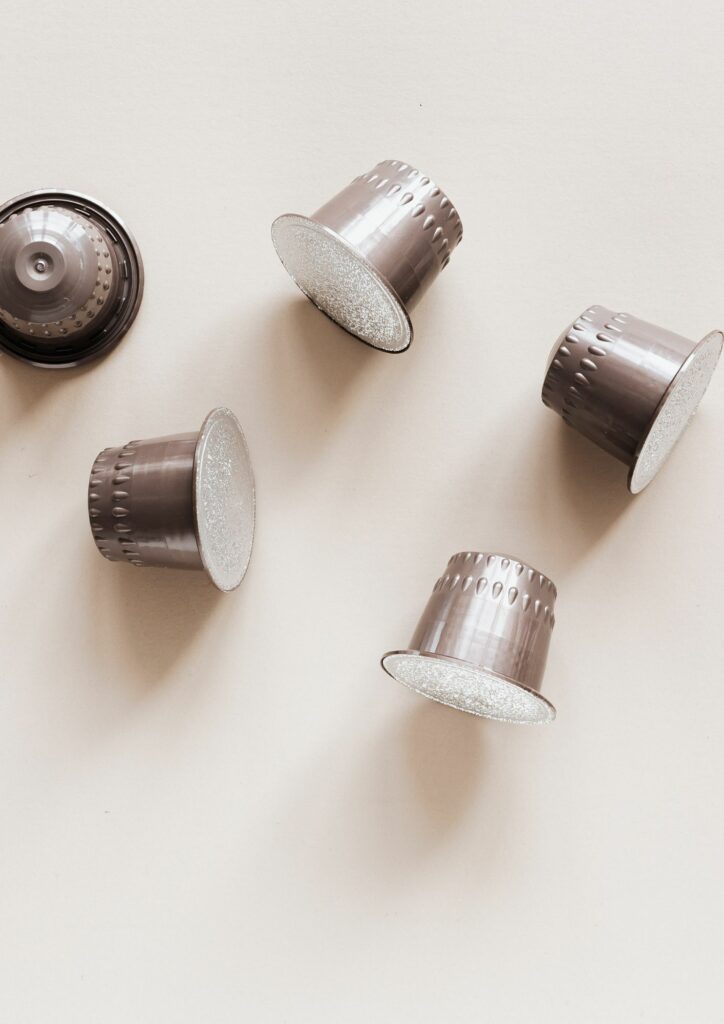 The best home coffee machines for your "athome cafe experience" (101