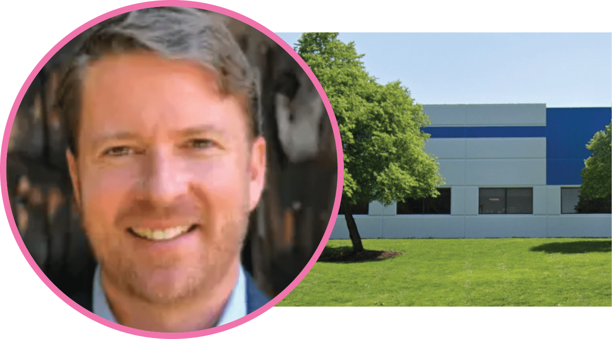 Follow the Money Indianapolis Evictions in 2022 SAVI