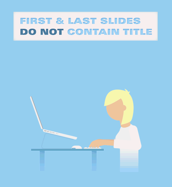 Blog Animated Gifs in Email