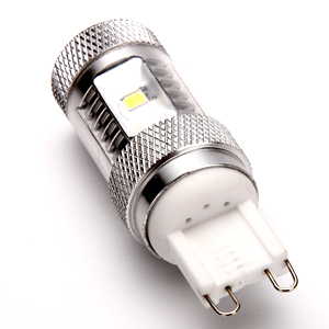 G9 Led Bulb G9 Bulb Led Replacement Halogen
