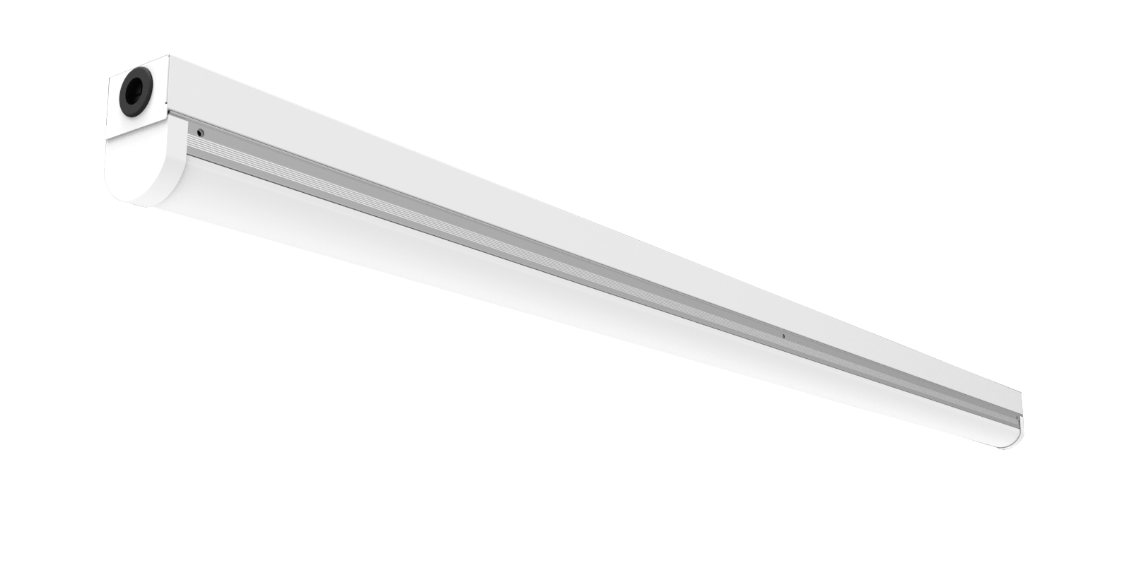 LED Batten light,led batten lights,Batten luminaire,Batten Ceiling fittings