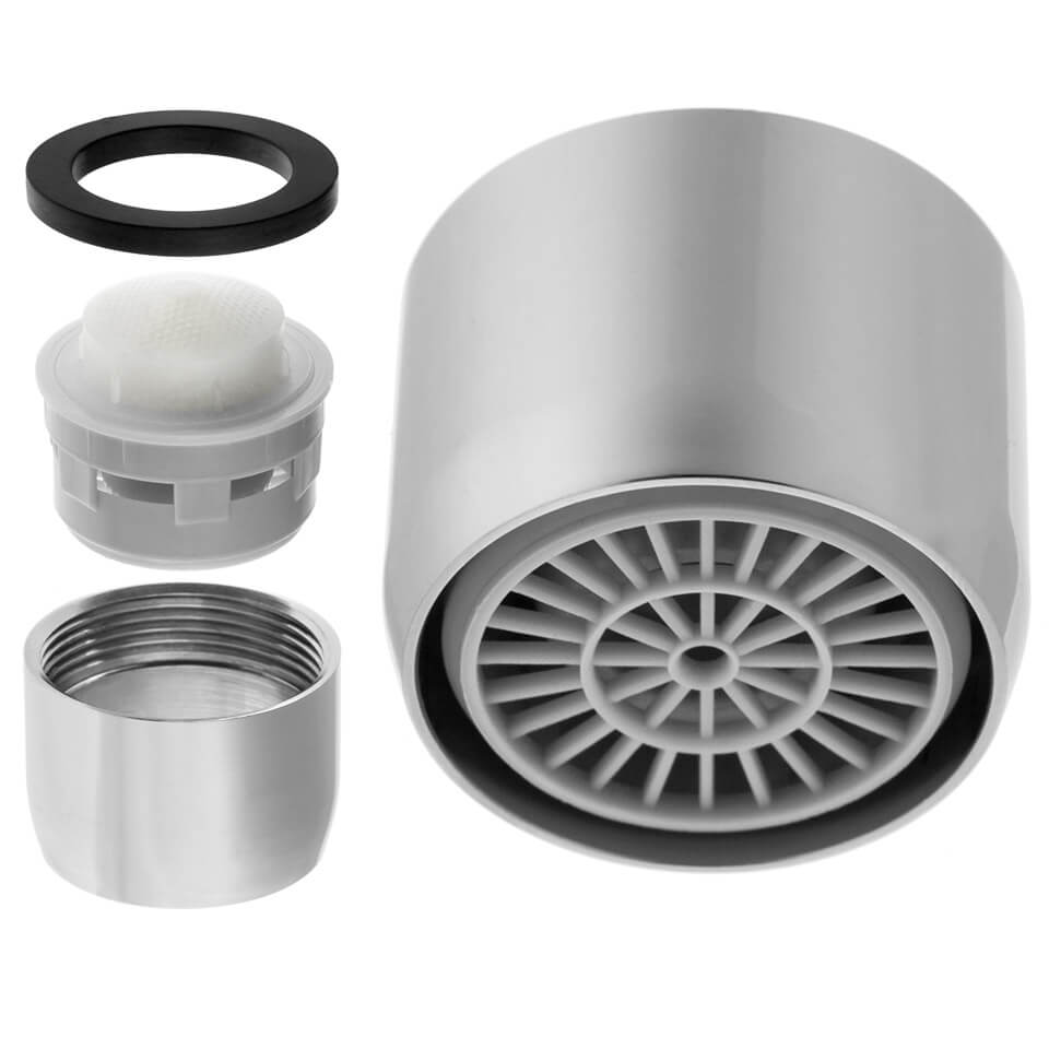 Tap aerator EcoVand 4 l/min