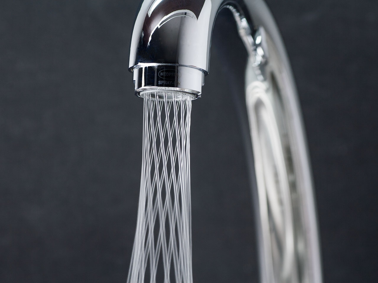 WATER SAVING 88 NEOPERL MIKADO DESIGN TAP AERATOR 1.2 LPM FOR BATHROOM