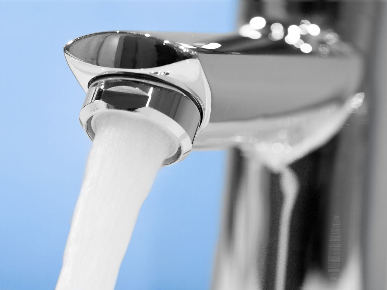 WATER SAVING 40 NEOPERL TAP AERATOR 6 LPM DIFFUSER FOR KITCHEN FAUCET