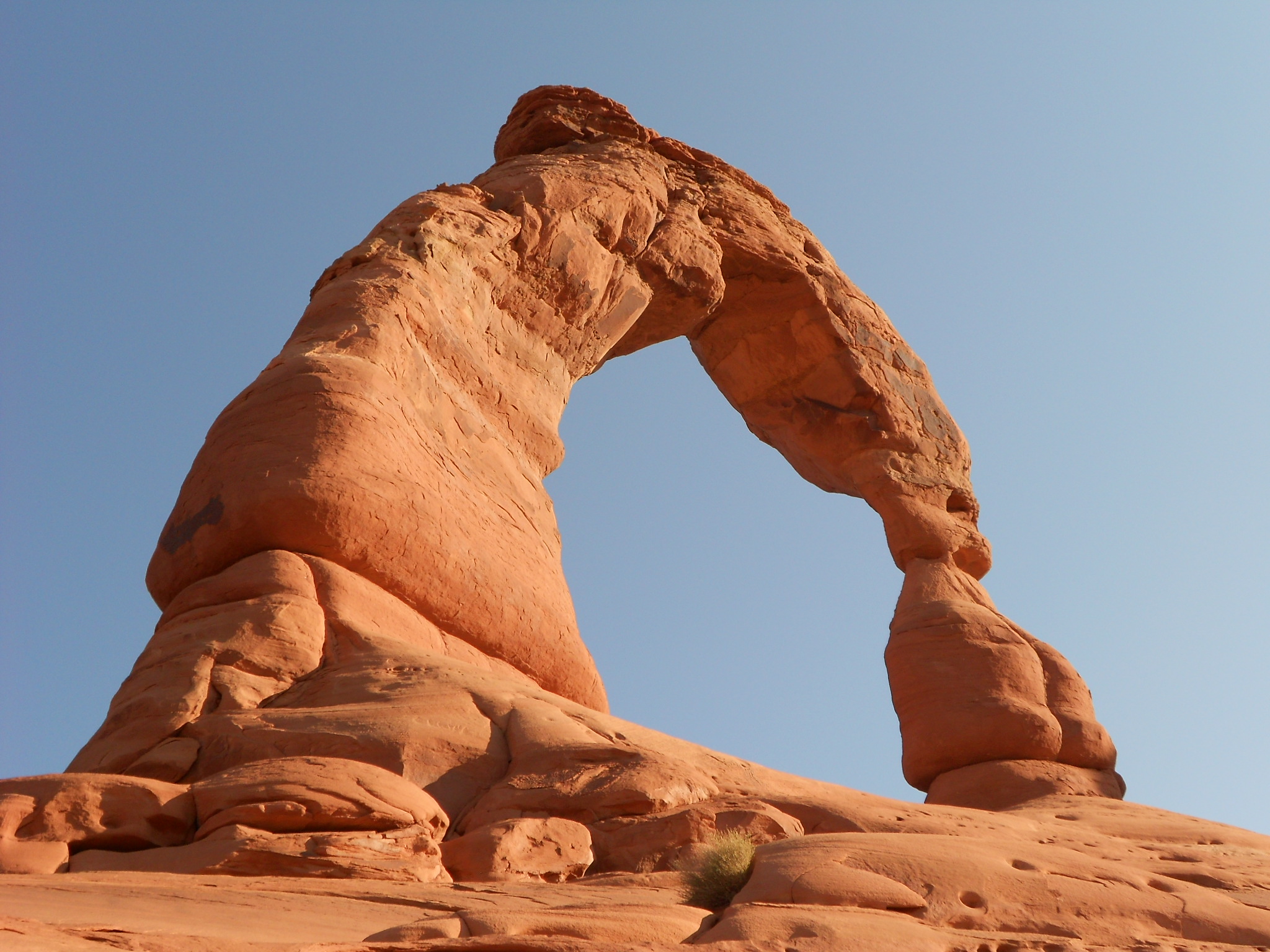 National Parks Service Offers Nine Fee Free Entrance Days in 2014