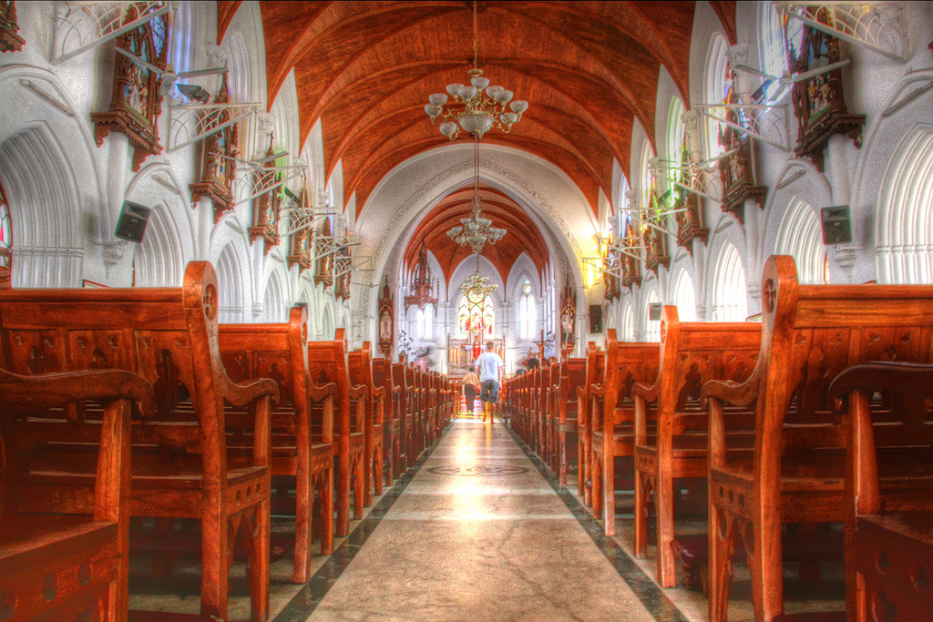 Are Banks Open On Easter Monday 2024 Cynde Dorella