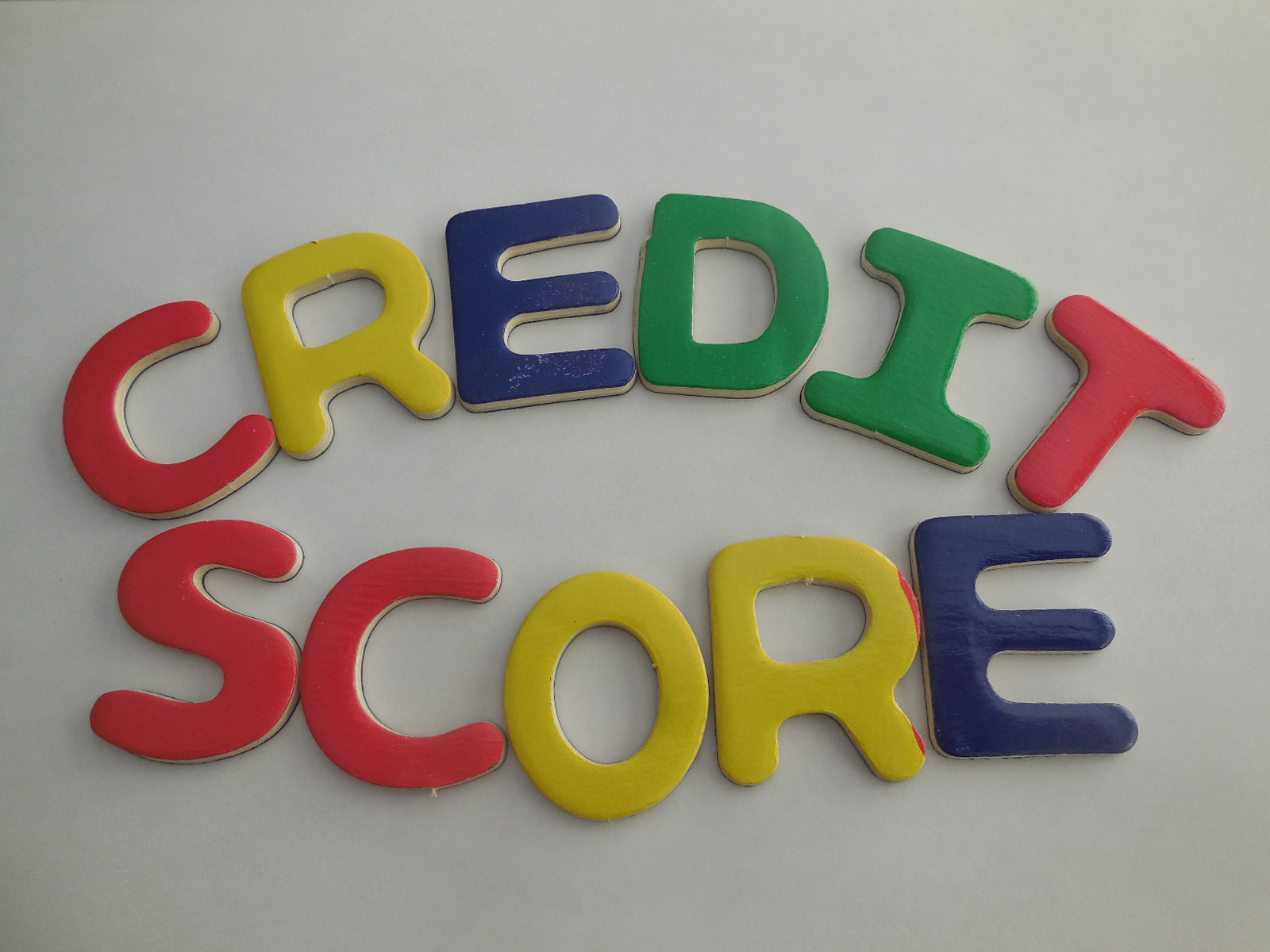 Credit Karma Targets Consumers with No Credit Score Blog