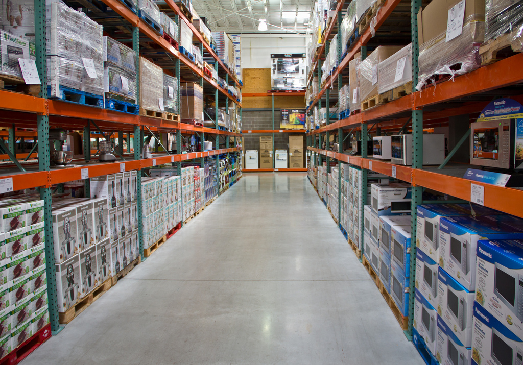 Costco or Sam's Club Which Is the Better Choice