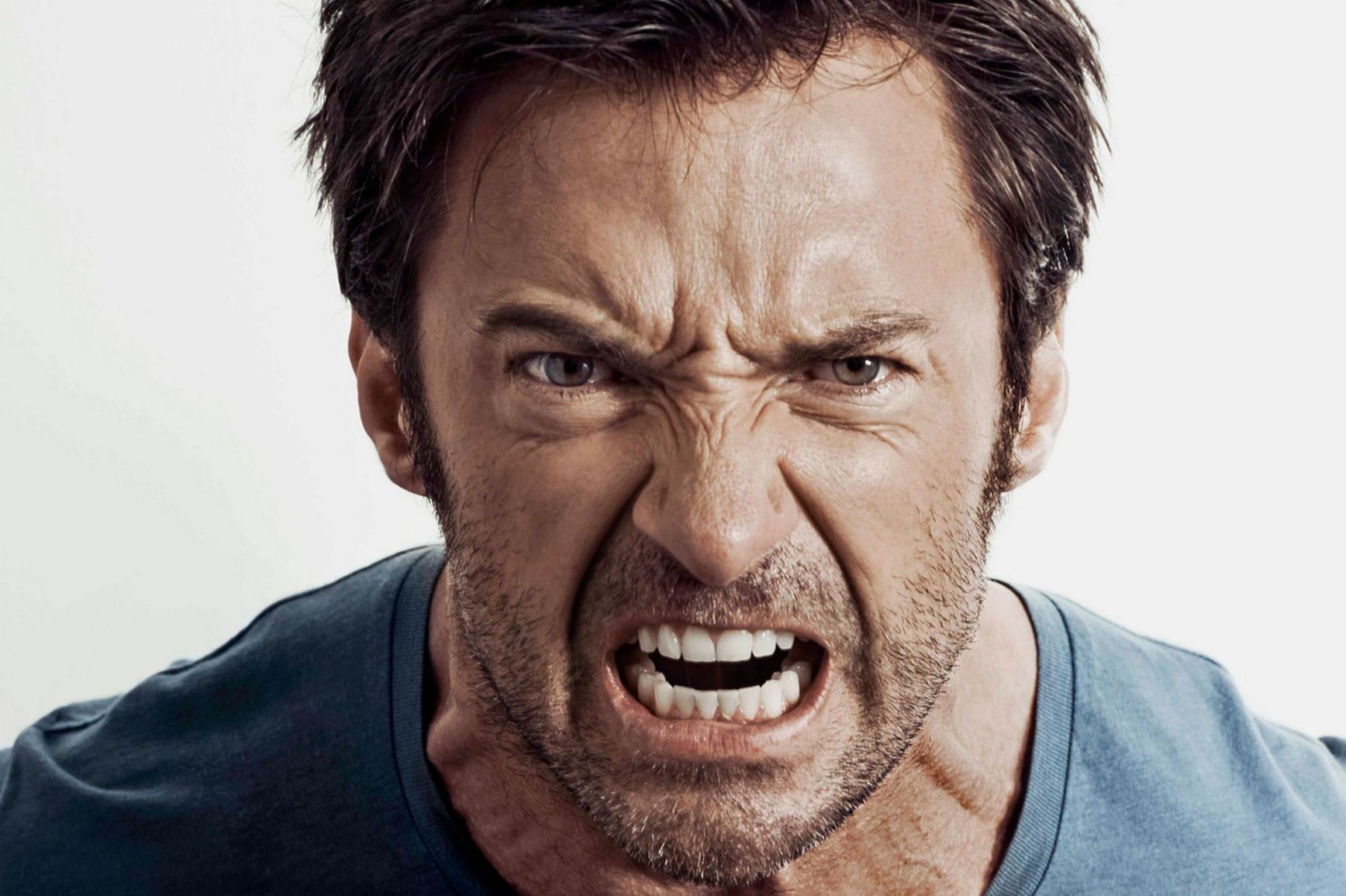 Find tickets for an upcoming hugh jackman concert near you. Hugh Jackman's Net Worth - SavingAdvice.com Blog