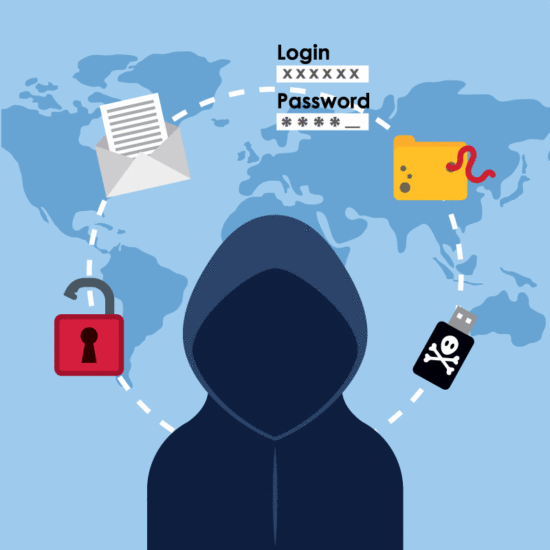 Worried About the Equifax Breach? Here's How to Protect Your Identity