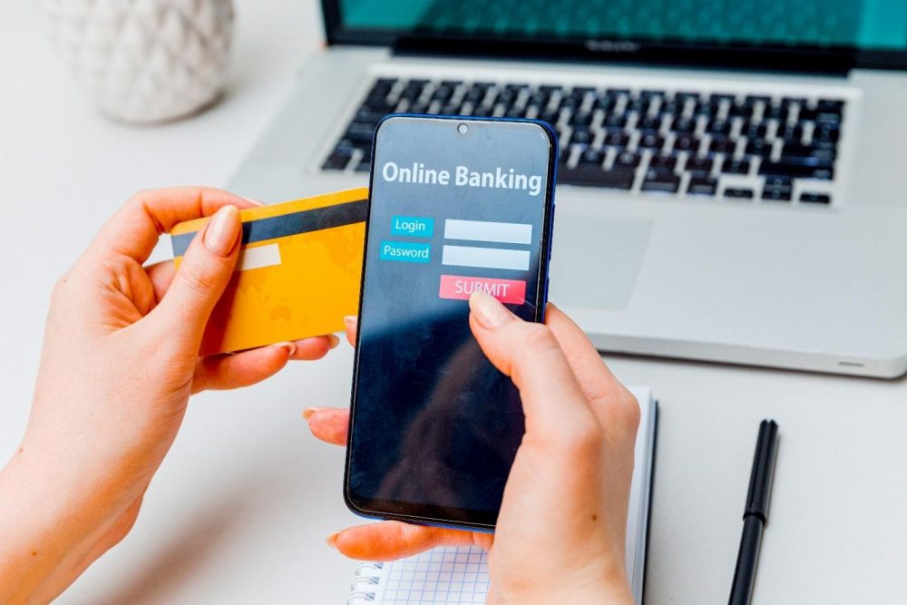 Top 10 Apps in UAE for Seamless Mobile Banking Blog