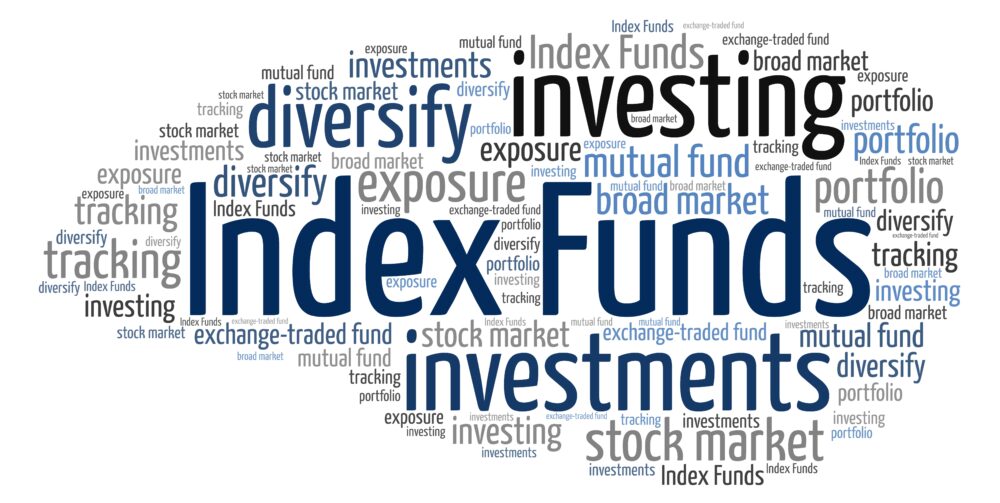 Stock Picking vs. Index Funds Is One Is Better Than The Other