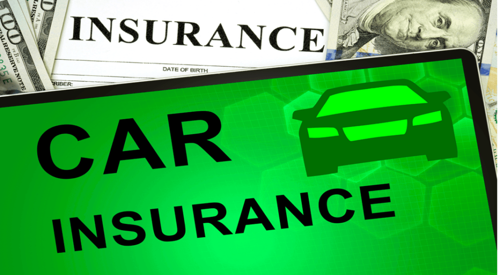 Finding Affordable Car Insurance to Match Your Budget SavingAdvice