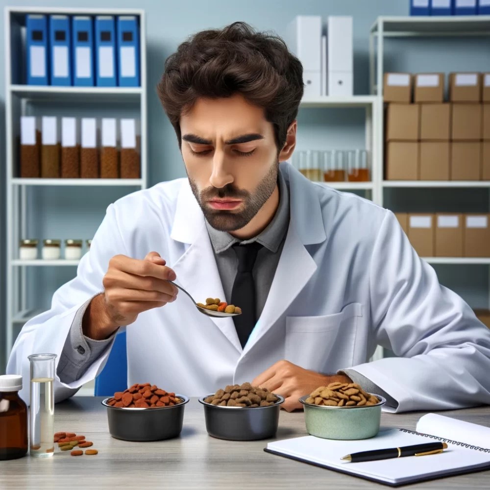 Ditch the 9to5 10 Oddball Jobs That Pay Way More Than You Think