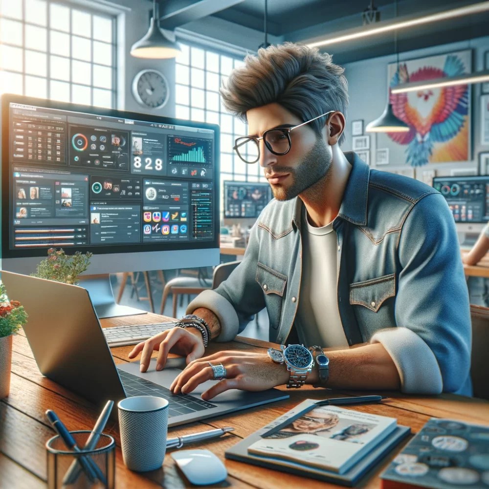 From 9to5 to NeverEnding Meetings The 15 Most SoulCrushing Office