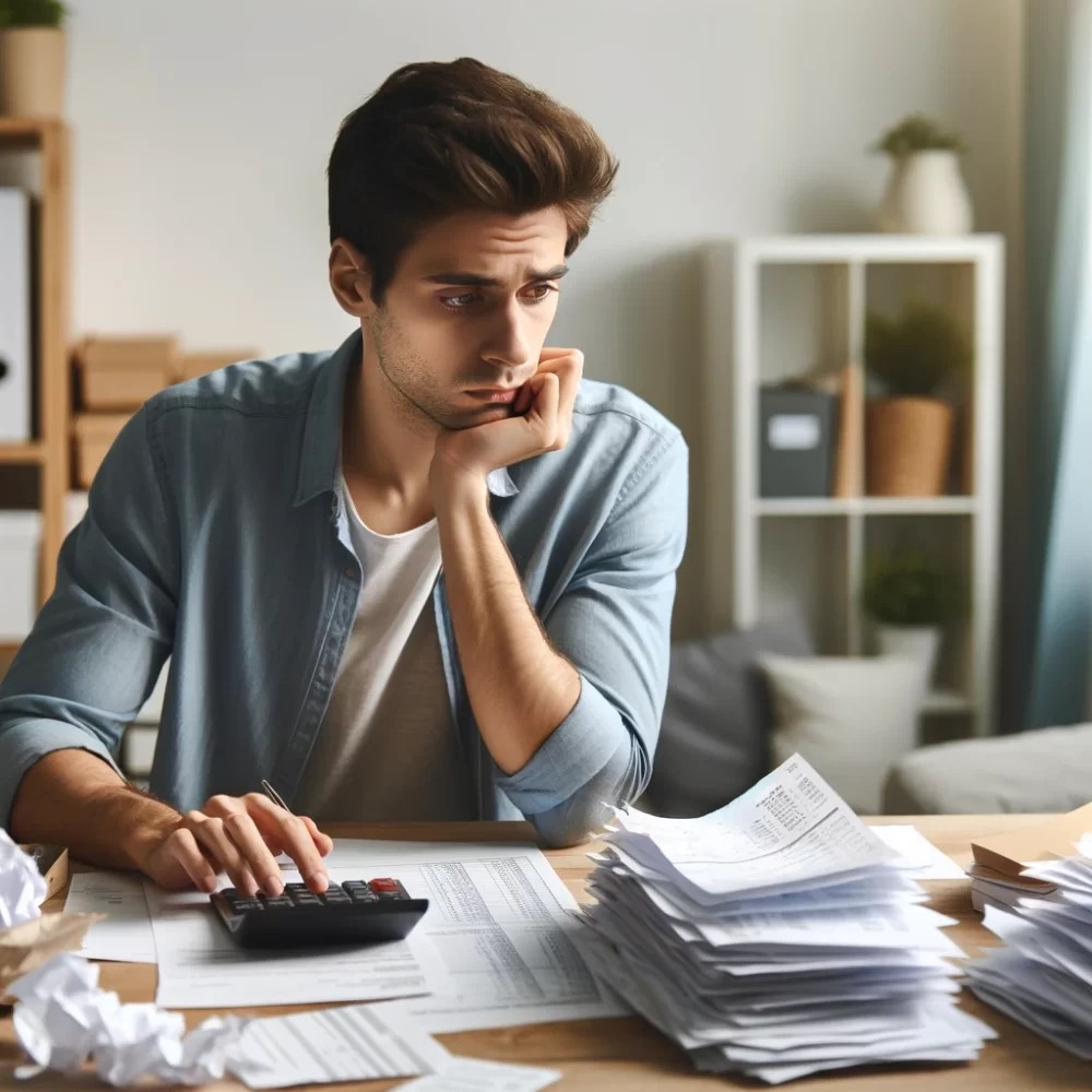 13 Common Tax Deductions That May Not Be Worth the Hype