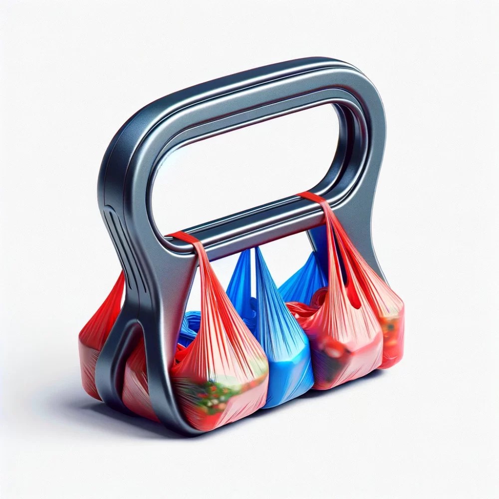 15 “As Seen On TV” Products That Are Well Worth The Money