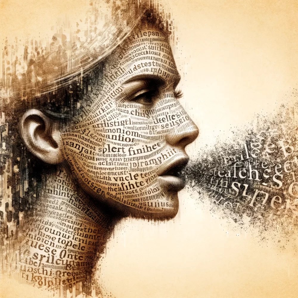 15 Useless Words In The English Language