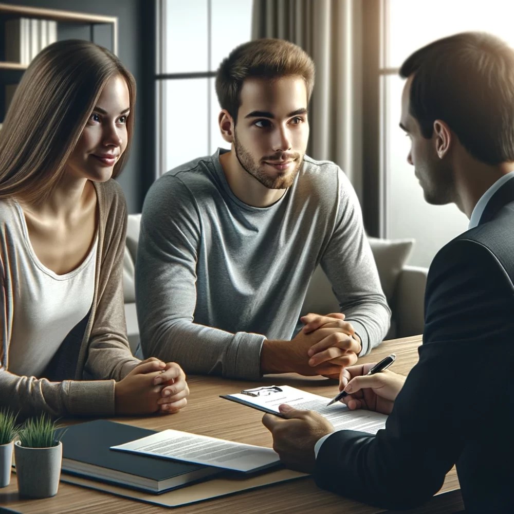 14 Apartment Red Flags Hidden Dangers in Seemingly Perfect Rentals