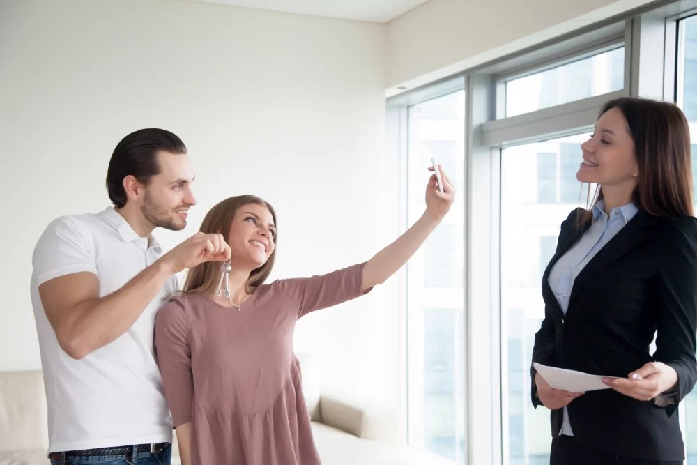 14 Apartment Red Flags Hidden Dangers in Seemingly Perfect Rentals