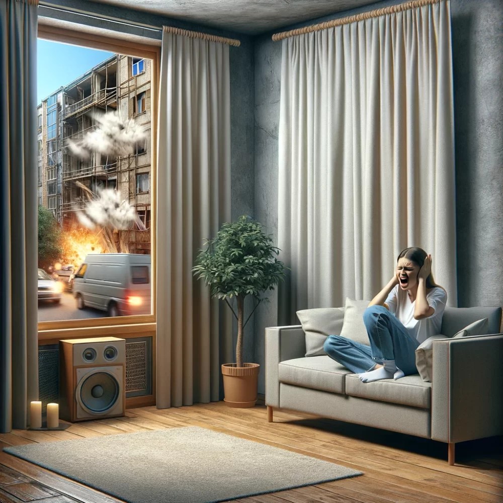 14 Apartment Red Flags Hidden Dangers in Seemingly Perfect Rentals