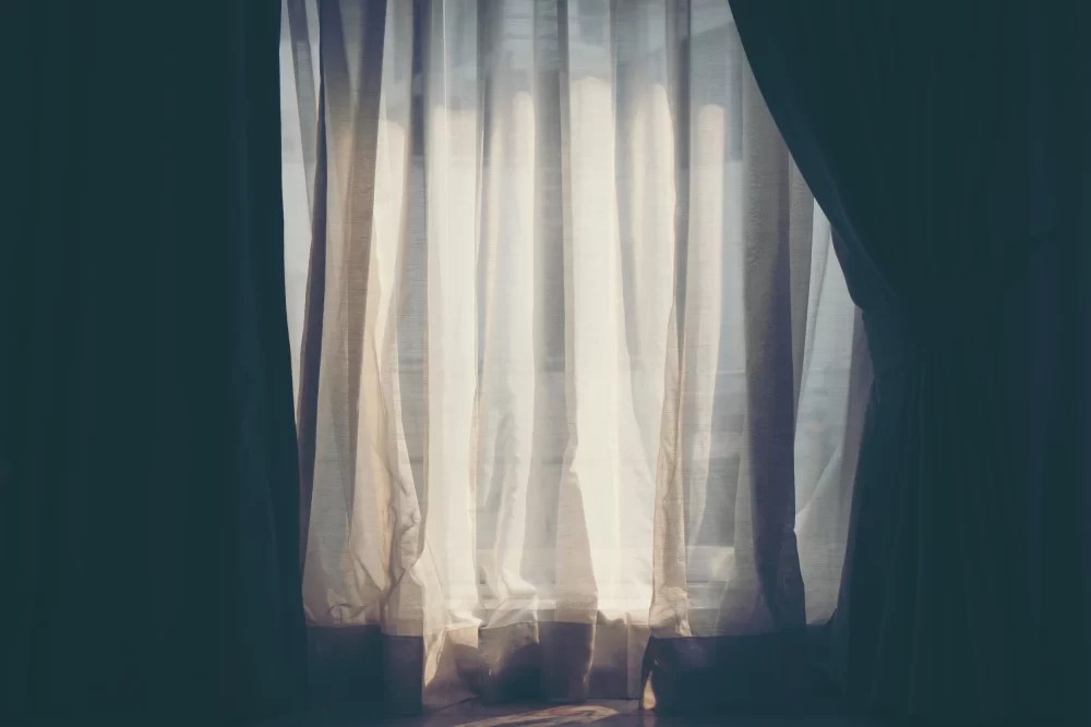 14 Apartment Red Flags Hidden Dangers in Seemingly Perfect Rentals