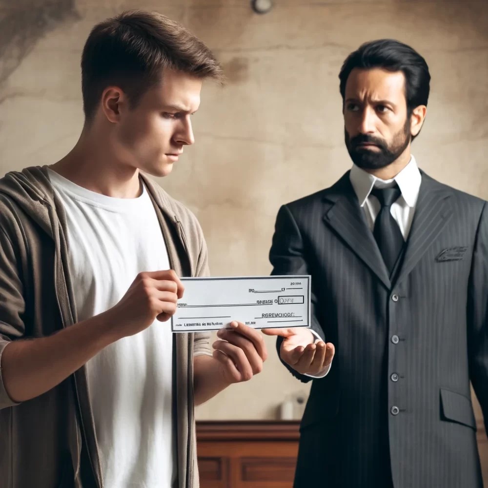 You are being redirected...