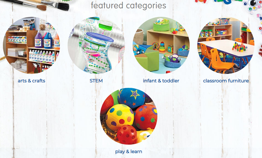 15 Off Discount School Supply Coupons, Deals Saving Chief