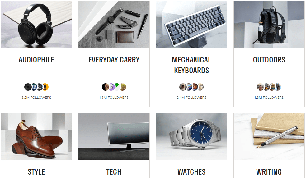 Offers 20 Off First Drop Studio Saving Chief